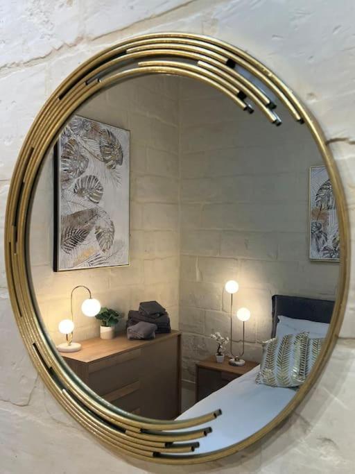 Luxury Sliema Residence Buitenkant foto